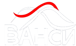 ВанСи: прямой путь в Китай!